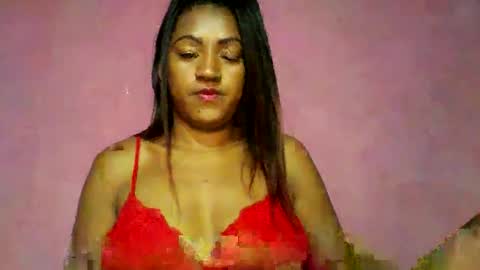 erica0586 online show from March 6, 2025, 7:03 am