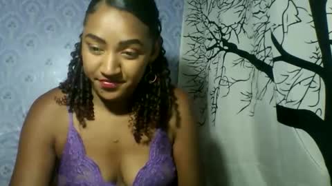 Snapshot of erica0586 chatting on September 26, 2025, 1:59 pm erica0586 online show from September 26, 2025, 1:59 pm