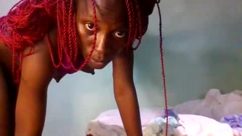 Snapshot of erica843871 chatting on September 25, 2025, 1:37 pm Erica online show from September 25, 2025, 1:37 pm