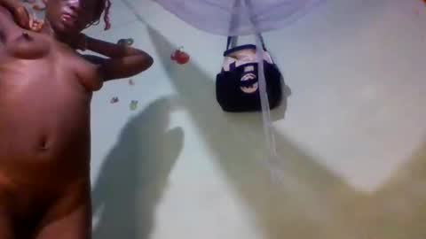 Snapshot of erica843871 chatting on September 27, 2025, 8:36 pm Erica online show from September 27, 2025, 8:36 pm