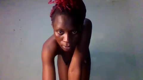 Snapshot of erica843871 chatting on October 4, 2025, 8:51 pm Erica online show from October 4, 2025, 8:51 pm