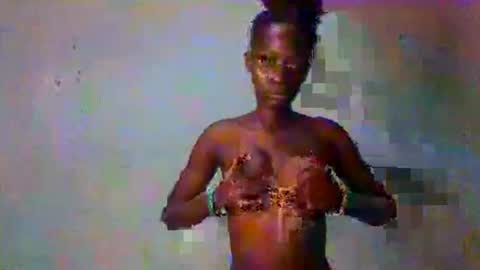 Snapshot of erica843871 chatting on October 5, 2025, 1:53 pm Erica online show from October 5, 2025, 1:53 pm