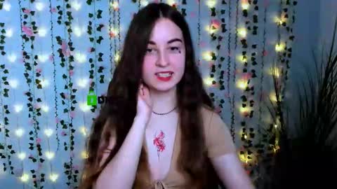 your dear Erica  online show from October 11, 2025, 7:01 pm