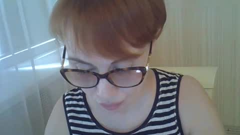 erica_lynn online show from April 14, 2026, 1:17 pm