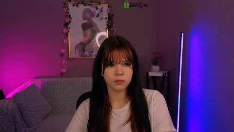 Snapshot of erica_murray chatting on November 28, 2025, 11:13 am erica_murray online show from November 28, 2025, 11:13 am