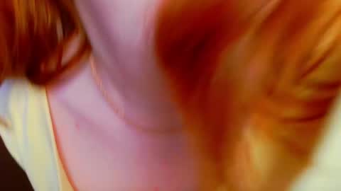 Erica 3 online show from May 4, 2026, 12:50 am