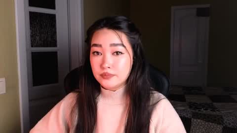 Snapshot of erica_wayne chatting on January 8, 2025, 5:48 am Erica Wayne online show from January 8, 2025, 5:48 am