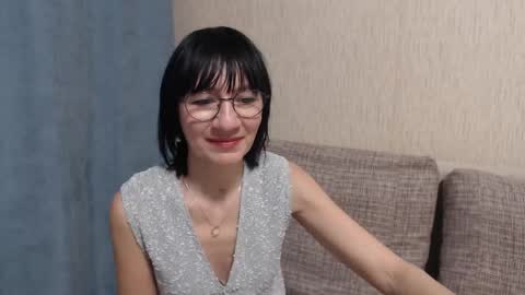 ericablack8 online show from February 22, 2025, 9:15 pm