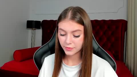 EricaFoxes online show from August 9, 2026, 6:02 pm