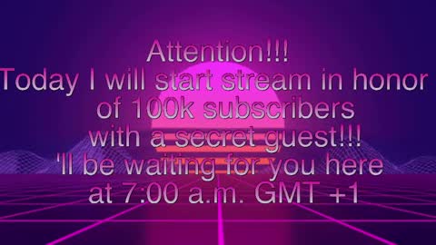 Snapshot of ericaglam chatting on March 26, 2026, 11:54 pm Erica online show from March 26, 2026, 11:54 pm