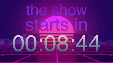 Snapshot of ericaglam chatting on April 1, 2026, 6:14 am Erica online show from April 1, 2026, 6:14 am