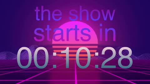 Snapshot of ericaglam chatting on April 6, 2026, 11:11 am Erica online show from April 6, 2026, 11:11 am