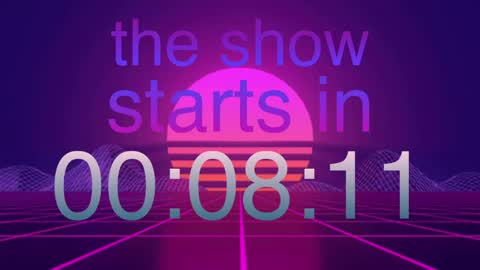 Snapshot of ericaglam chatting on April 19, 2026, 12:37 pm Erica online show from April 19, 2026, 12:37 pm