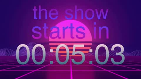 Snapshot of ericaglam chatting on April 20, 2026, 3:04 pm Erica online show from April 20, 2026, 3:04 pm