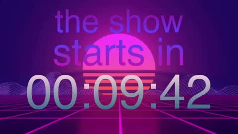 Snapshot of ericaglam chatting on April 29, 2026, 12:20 pm Erica online show from April 29, 2026, 12:20 pm