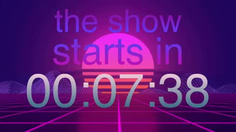 Snapshot of ericaglam chatting on May 3, 2026, 12:11 pm Erica online show from May 3, 2026, 12:11 pm