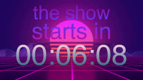Snapshot of ericaglam chatting on May 7, 2026, 1:49 pm Erica online show from May 7, 2026, 1:49 pm