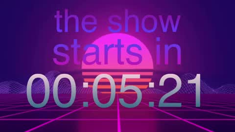 Snapshot of ericaglam chatting on May 21, 2026, 3:52 pm Erica online show from May 21, 2026, 3:52 pm