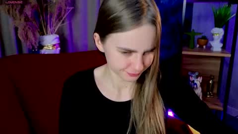 Snapshot of ericagracee chatting on March 29, 2026, 4:51 pm Erica online show from March 29, 2026, 4:51 pm