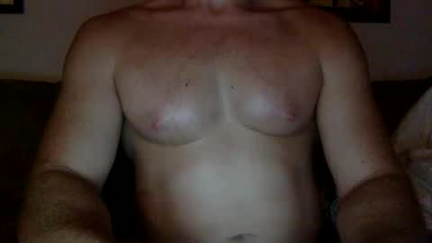 Snapshot of ericamyserso chatting on February 6, 2026, 11:24 am EricMuscle86 online show from February 6, 2026, 11:24 am