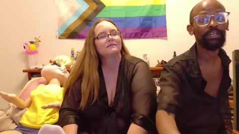 Erica Novak online show from August 9, 2026, 3:23 am