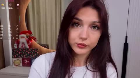 Dina online show from January 15, 2026, 2:38 am