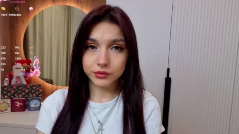 Dina online show from February 1, 2026, 1:26 am