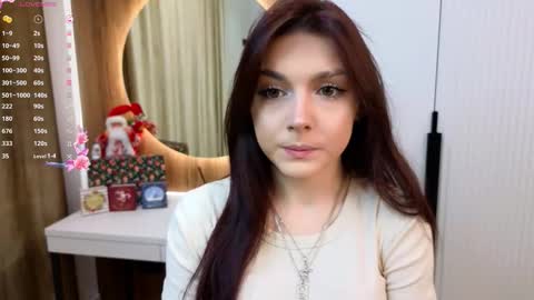 Dina online show from February 1, 2026, 11:47 pm