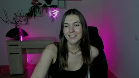 EricaPowers online show from December 23, 2024, 11:14 am