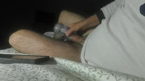 ericarseneau online show from September 20, 2025, 5:41 am