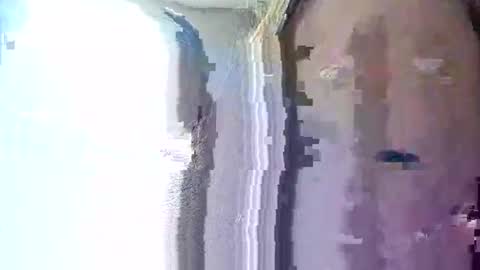 EazyE  MattyDaddy online show from December 5, 2025, 3:41 pm