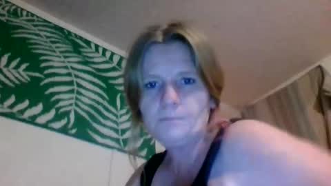 EazyE  MattyDaddy online show from March 16, 2026, 3:12 am