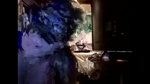 EazyE  MattyDaddy online show from March 24, 2026, 6:40 am