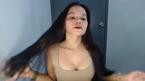 ericasexdoll online show from January 17, 2025, 6:57 am
