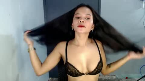 ericasexdoll online show from January 25, 2025, 1:54 am