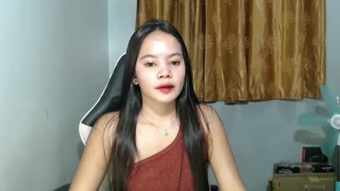 ericasexdoll online show from March 12, 2025, 3:13 am