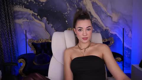 Snapshot of ericasin chatting on September 14, 2025, 6:01 am Erica online show from September 14, 2025, 6:01 am