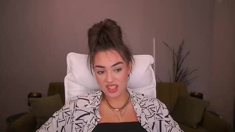 Snapshot of ericasin chatting on September 20, 2025, 1:23 pm Erica online show from September 20, 2025, 1:23 pm