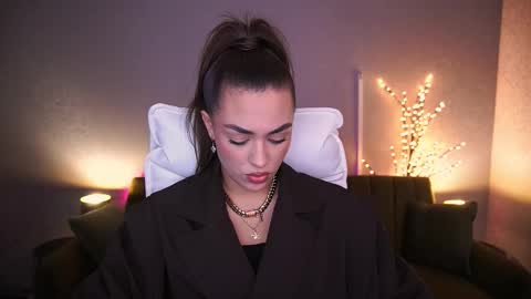 Snapshot of ericasin chatting on September 24, 2025, 7:23 am Erica online show from September 24, 2025, 7:23 am