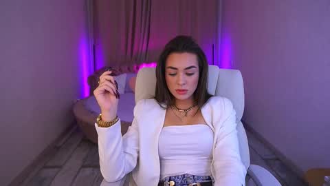 Snapshot of ericasin chatting on September 25, 2025, 7:12 am Erica online show from September 25, 2025, 7:12 am