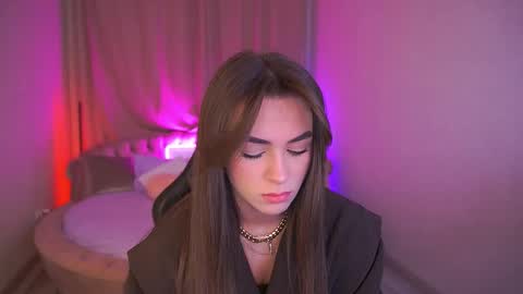 Snapshot of ericasin chatting on September 29, 2025, 6:07 am Erica online show from September 29, 2025, 6:07 am