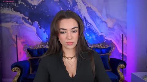 Snapshot of ericasin chatting on October 16, 2025, 6:25 am Erica online show from October 16, 2025, 6:25 am