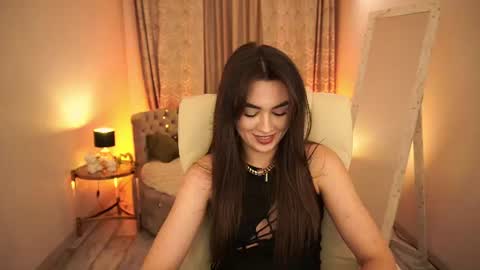 Snapshot of ericasin chatting on June 26, 2026, 2:10 pm Erica online show from June 26, 2026, 2:10 pm