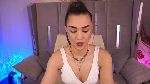 Snapshot of ericasin chatting on July 2, 2026, 6:52 am Erica online show from July 2, 2026, 6:52 am