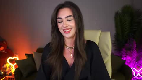 Snapshot of ericasin chatting on July 10, 2026, 1:58 pm Erica online show from July 10, 2026, 1:58 pm