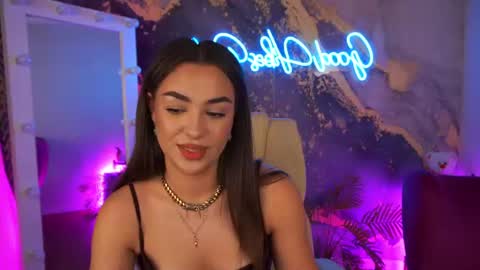 Snapshot of ericasin chatting on July 14, 2026, 10:43 am Erica online show from July 14, 2026, 10:43 am