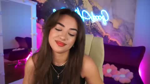 Snapshot of ericasin chatting on July 15, 2026, 6:51 am Erica online show from July 15, 2026, 6:51 am
