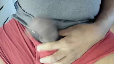 EricBishop1 online show from February 25, 2026, 9:46 pm