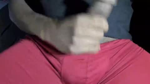 EricBishop1 online show from March 3, 2026, 3:56 am