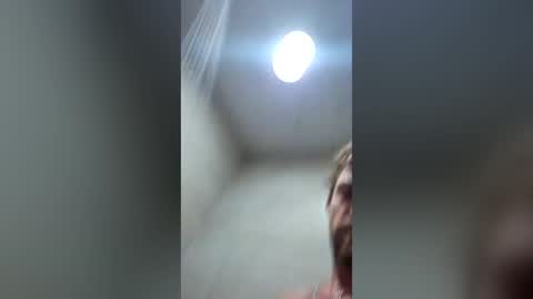 Squanchtastic7613 online show from July 29, 2026, 4:54 am